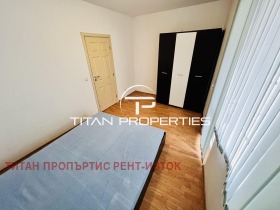    2- | Imot.bg    6