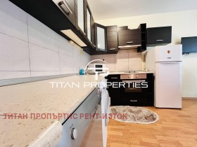    2- | Imot.bg    3