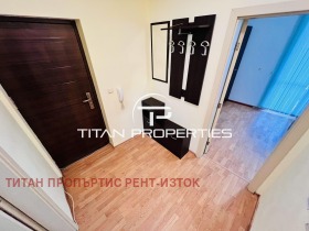    2- | Imot.bg    4