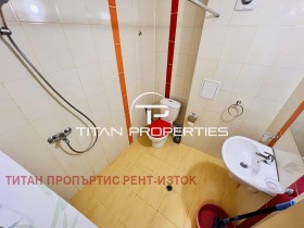    2- | Imot.bg    7