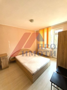    2- | Imot.bg    6