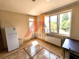    2- | Imot.bg    3