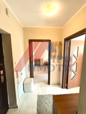    2- | Imot.bg    5