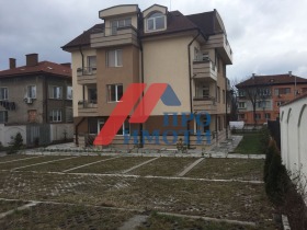    2- | Imot.bg    12