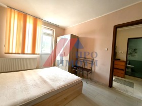    2- | Imot.bg    7
