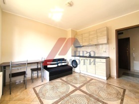    2- | Imot.bg    2