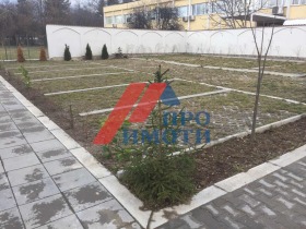    2- | Imot.bg    4