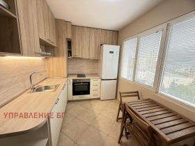    2- | Imot.bg    4