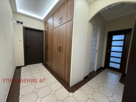    2- | Imot.bg    9