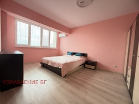    2- | Imot.bg    2