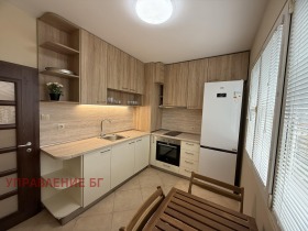    2- | Imot.bg    3