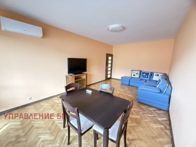    2- | Imot.bg    6