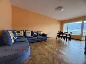    2- | Imot.bg    5