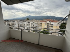    2- | Imot.bg    10