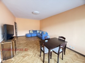    2- | Imot.bg    7