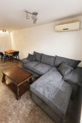2-СТАЕН, 55 m2
