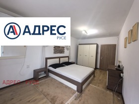 ���� ��� ���� 2-����� | Imot.bg � ����� ������ 8