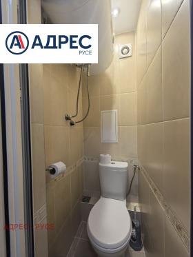 ���� ��� ���� 2-����� | Imot.bg � ����� ������ 12