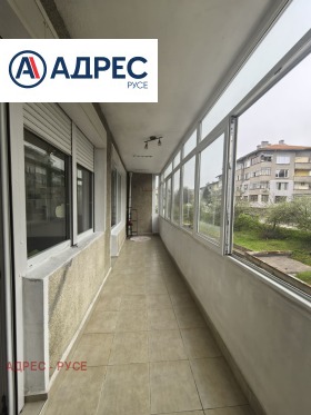 ���� ��� ���� 2-����� | Imot.bg � ����� ������ 13