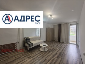 ����� ���� ��� ���� 2-�����,���� ����, ������ 3>