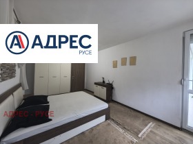 ���� ��� ���� 2-����� | Imot.bg � ����� ������ 9