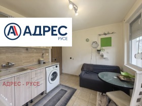 ����� ���� ��� ���� 2-�����,���� ����, ������ 3