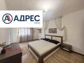 ���� ��� ���� 2-����� | Imot.bg � ����� ������ 7