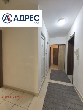 ���� ��� ���� 2-����� | Imot.bg � ����� ������ 10