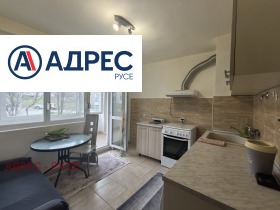 ����� ���� ��� ���� 2-�����,���� ����, ������ 3