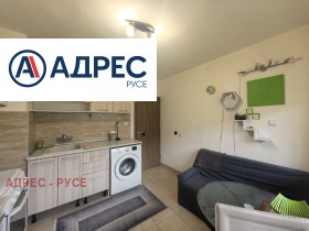 ����� ���� ��� ���� 2-�����,���� ����, ������ 3