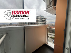 ���� ��� ���� 2-����� | Imot.bg � ����� ������ 2