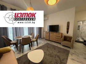 ����� ���� ��� ���� 2-�����,���� �����, ��������