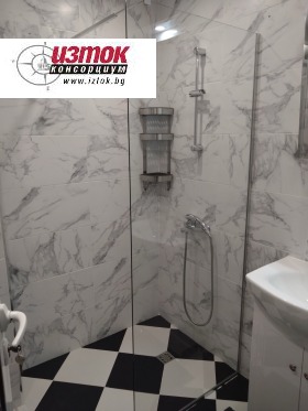 ���� ��� ���� 2-����� | Imot.bg � ����� ������ 8