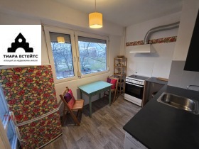 ���� ��� ���� 2-����� | Imot.bg � ����� ������ 6