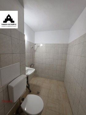 ���� ��� ���� 2-����� | Imot.bg � ����� ������ 8