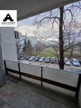 ���� ��� ���� 2-����� | Imot.bg � ����� ������ 4