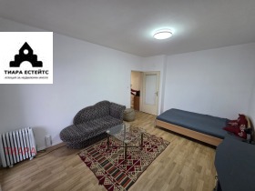 ���� ��� ���� 2-����� | Imot.bg � ����� ������ 2