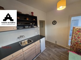 ���� ��� ���� 2-����� | Imot.bg � ����� ������ 7