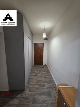 ���� ��� ���� 2-����� | Imot.bg � ����� ������ 9