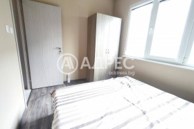 ���� ��� ���� 2-����� | Imot.bg � ����� ������ 6