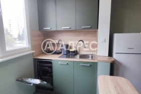 ���� ��� ���� 2-����� | Imot.bg � ����� ������ 2