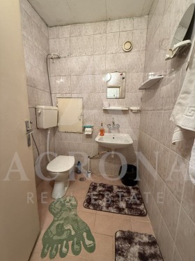 ���� ��� ���� 2-����� | Imot.bg � ����� ������ 5