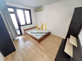 2 bedroom Vazrazhdane, Burgas 7