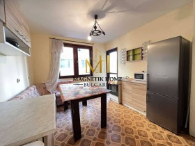 2 bedroom Vazrazhdane, Burgas 11