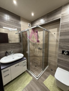 ���� ��� ���� 3-����� | Imot.bg � ����� ������ 5