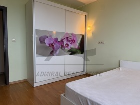 ���� ��� ���� 3-����� | Imot.bg � ����� ������ 3