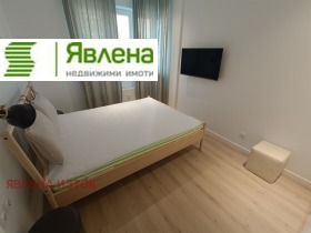 ���� ��� ���� 3-����� | Imot.bg � ����� ������ 4