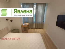 ���� ��� ���� 3-����� | Imot.bg � ����� ������ 2