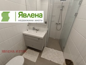 ���� ��� ���� 3-����� | Imot.bg � ����� ������ 6