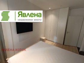 ���� ��� ���� 3-����� | Imot.bg � ����� ������ 3